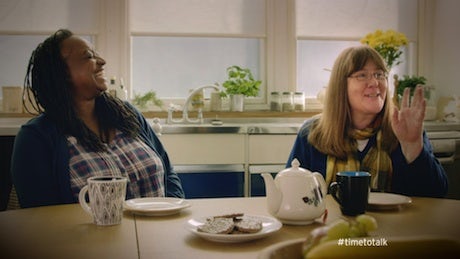 timetochange-2014-460