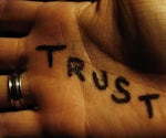 trust