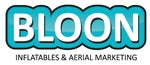 Bloon-logo-2014-150