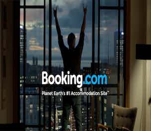 Booking-Campaign-2014_304