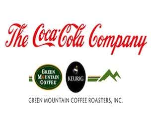 CokeKeurig-Logo-2014_304