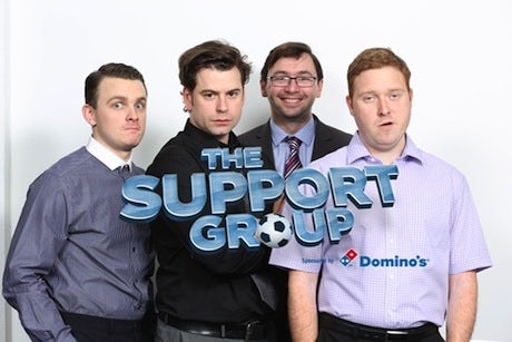 DominosSupportGroup-Campaign-2014_460