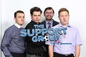 DominosSupportGroup-Campaign-2014_304