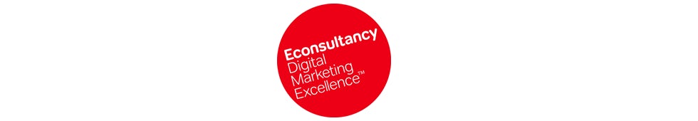 Econsultancy_logo_small