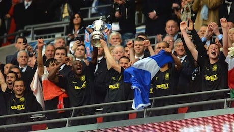 FACup-Location-2014_460