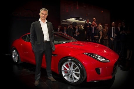 JaguarMourinho-Campaign-2014_460