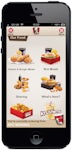 KFC-app-2014-250