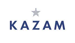 Kazam-Logo-2014_304