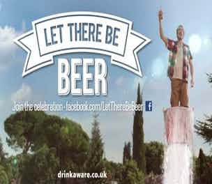 LettherebeBeer-Campaign-2013_304