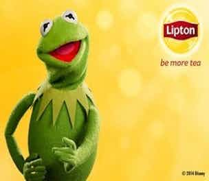 LiptonMuppets-Campaign-2014_304