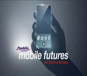 MondelezMobile-Campaign-2014_304