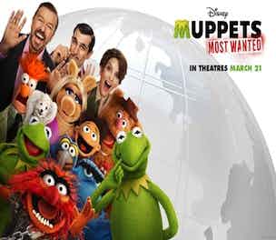 MuppetsMostWanted-Campaign-2014_304