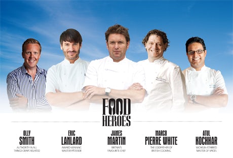 PandO-foodheros-2014-460
