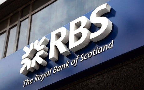 RBS-Logo-2014_460