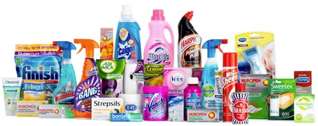 Reckitt-benckiser-products-2013-460