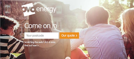 OvoEnergy-Logo-2014_460