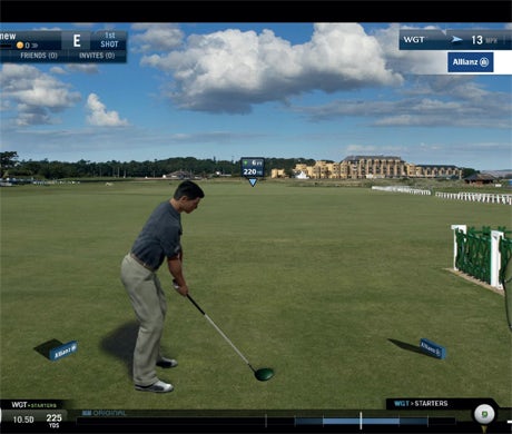 Screenshot_Tee_Off-2014-460