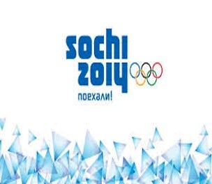 2014 Winter Olympics Doodle - Google Doodles
