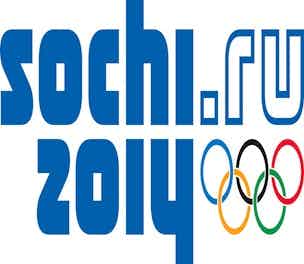 Sochi2014-Logo-2014_304