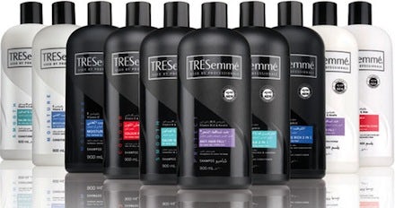 tresemme-products-2014