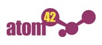 atom-42-logo-2014-150