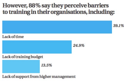 attitudes3-2014-460