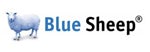 blue-sheep-logo-2014-150