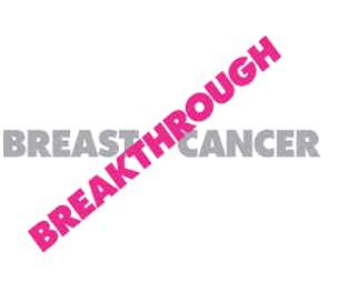 breakthrough-breast-cancer-304.png