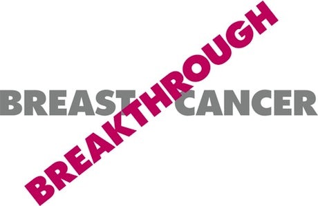 breakthrough-breast-cancer-460.jpeg