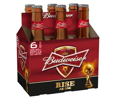 busweiser-product-2014-387