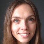 catherine-glover-northumbria-university-2014-150.jpg