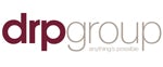 drp-group-logo-2014-150