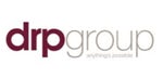 drpgroup-logo-2014-150
