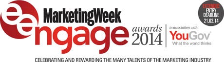 engage-awards-logo-2014-460-new