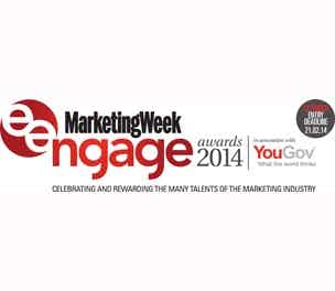 engage-awards-logo-2014-new