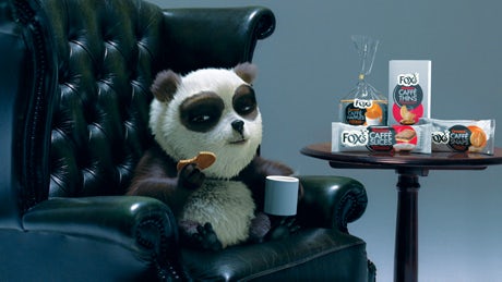 foxs-biscuits-advert-2014-460