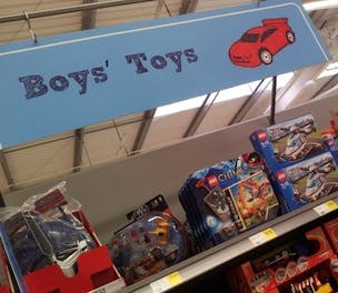 morrisons toys offer