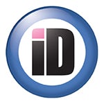 id-logo-2014-150