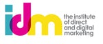 idm-logo-2014-150