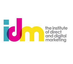 idm-logo-2014-304.