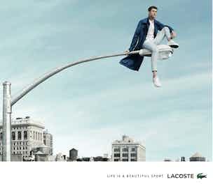 lacoste-campaign-2014-304