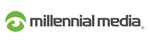 millennial-media-logo-2014-150