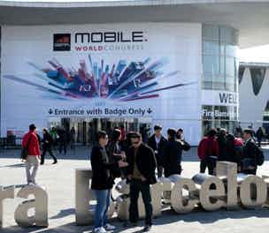 mobile-world-congress-2013-304