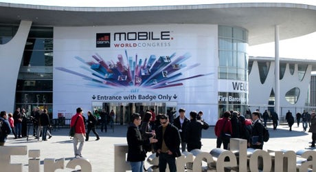 mobile-world-congress-2013-460