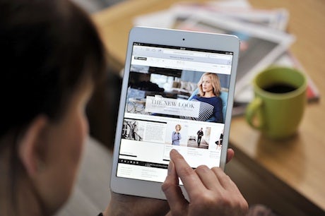 ms-website-tablet-2014-460