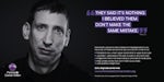 pancreatic-cancer-followup-2014-460