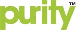 purity-logo-2014-150