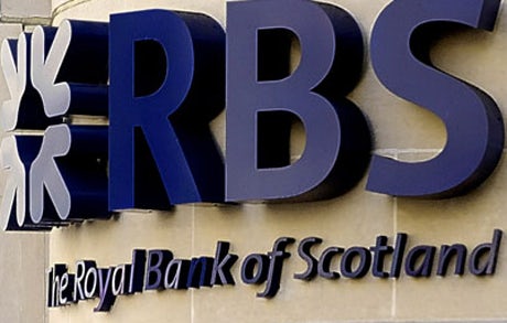 RBS