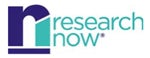 research-now-logo-2014-150
