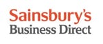 sainsburys-business-direct-logo-2014-150
